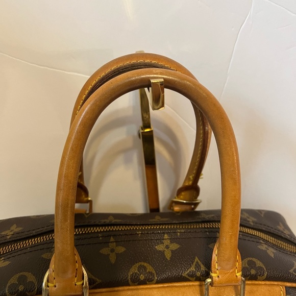 Deuville Authentic - Picture 6 of 17